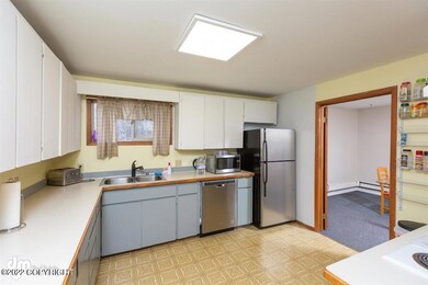 06-Kitchen Unit A MS_5933
