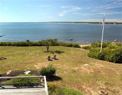 136 Point Rd, Marion, MA 02738 - photo 3