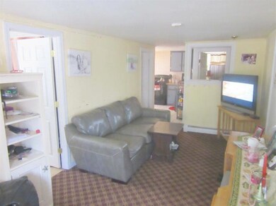 246 Winslow Gray Rd unit 2, West Yarmouth, MA 02673 - photo 3