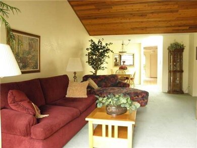 29845 Circle r Creek Ln, Escondido, CA 92026 - photo 7