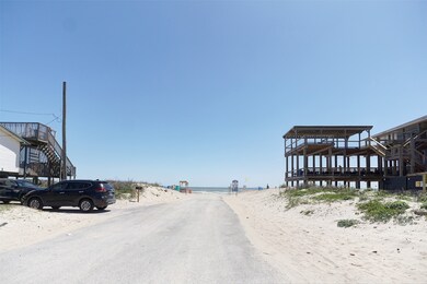 On Ocean Ave