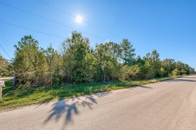 12233 Rebel Rd, Cleveland, TX 77327 - photo 5