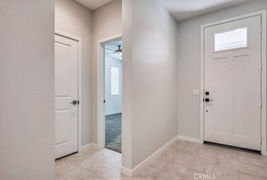 39283 Ceanothus Place, Temecula, CA 92591 - photo 4