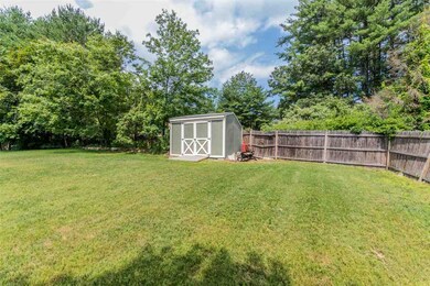 6 Brandy Cir, Litchfield, NH 03052 - photo 7