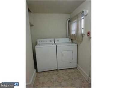 30 N 50th St unit 1ST, Philadelphia, PA 19139 - photo 6