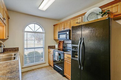 09-514 Ridgeway Drive