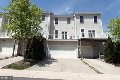 42813 Flannigan Terrace unit 15B, Chantilly, VA 20152 - photo 4