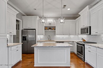 108 Hampton Place, Madison, MS 39110 - photo 7