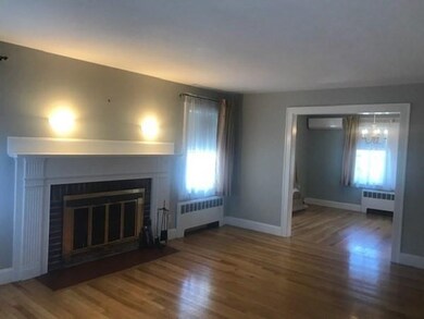 38 Mott St unit 1, Arlington, MA 02474 - photo 7