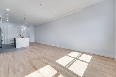 52 Cambridge Ave unit 26, Jersey City, NJ 07307 - photo 7