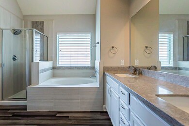 9307 Rustic Bay Ct, Cypress, TX 77433 - photo 5