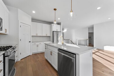 27 Prince Way, Fitchburg, WI 53711 - photo 6