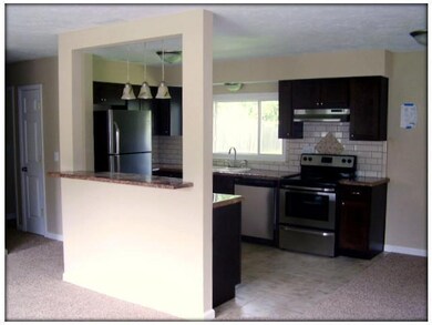 3624 Maybel St, Lansing, MI 48911 - photo 7