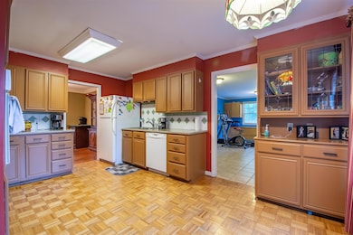 1307 Hillakes Ln, Lebanon, TN 37090 - photo 7