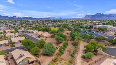 6-web-or-mls-DJI_0374