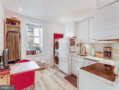 202 F St NE unit B, Washington, DC 20002 - photo 6