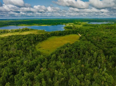 Milford Lake Dr. Crosby MN 56441-05.jpg