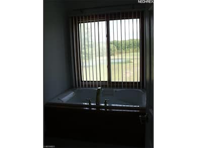 soak and enjoy the moonlight in this great jetted 