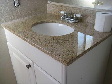 2715 Via Festivo, Carlsbad, CA 92010 - photo 6