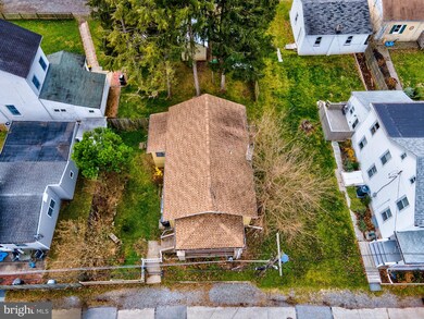 1002 Rutledge Ave, Phoenixville, PA 19460 - photo 7