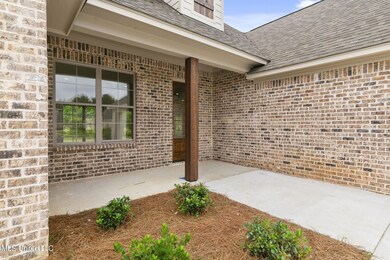 6-web-or-mls-101 Porter Ridge-6