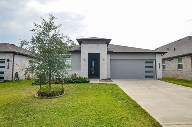 22543 Loreto Costa Ln, Katy, TX 77449 - photo 4