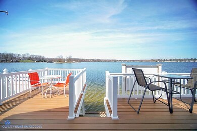 323 Oak Dr, La Porte, IN 46350 - photo 2