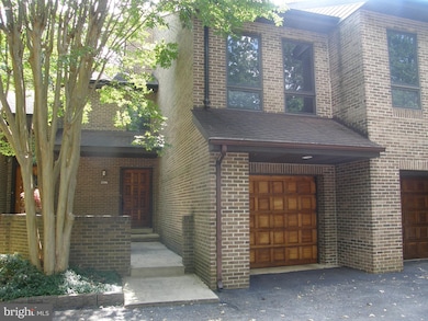 23306 Walnut Hollow Ct, California, MD 20619 - photo 2