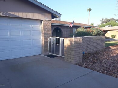 3714 W Davidson Ln, Phoenix, AZ 85051 - photo 6