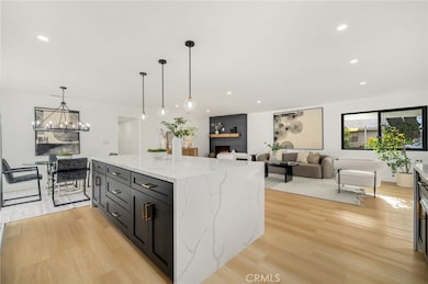 6072 Navajo Rd, Westminster, CA 92683 - photo 5