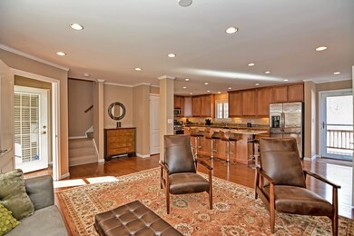 190 E Central St unit 190, Natick, MA 01760 - photo 6