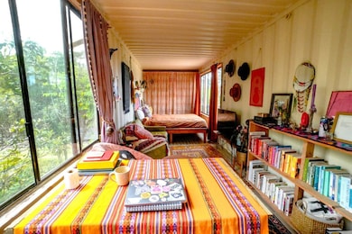 16-1369 Pulelehua Rd, Kurtistown, HI 96760 - photo 5