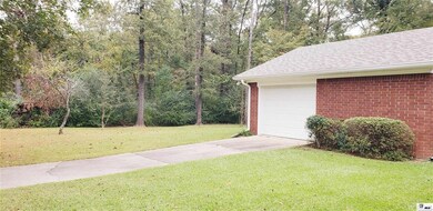 6133 Polaris Dr, Bastrop, LA 71220 - photo 6