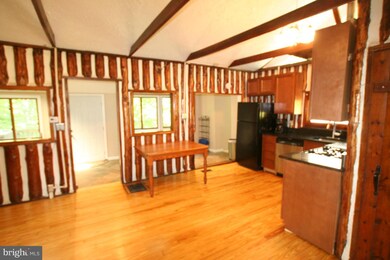 8371 N Point Rd, Manassas, VA 20112 - photo 6