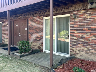 1910 Jeanette Ln unit 2, Springfield, IL 62702 - photo 6