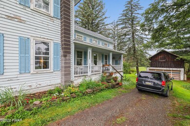 395 Gravity Rd, Lake Ariel, PA 18436 - photo 2