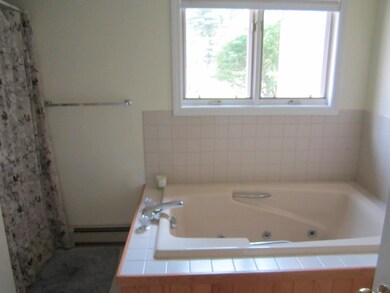 33 the Seasons, New London, NH 03257 - photo 7