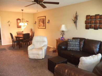 13659 N Newcastle Dr, Sun City, AZ 85351 - photo 5