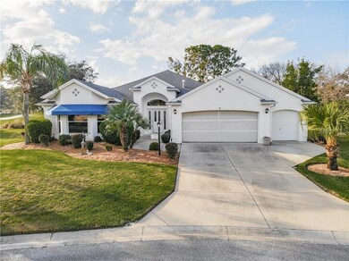 unlisted-address, The Villages, FL 32162 - photo 4