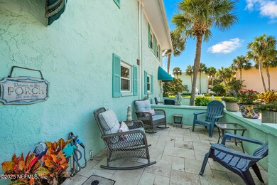 2233 Seminole Rd unit 3, Atlantic Beach, FL 32233 - photo 6