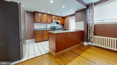 217 Wabash Ave, Lansdowne, PA 19050 - photo 5
