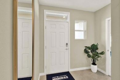 4263 Fennec Fox Way, Lakeland, FL 33810 - photo 2