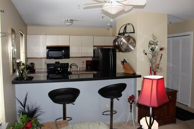 25 Hildred Dr, Burlington, VT 05401 - photo 4