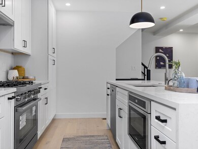 57 Wyman Terrace unit 57, Arlington, MA 02474 - photo 5