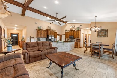 114 Fm 3179 Rd, Huntsville, TX 77340 - photo 7