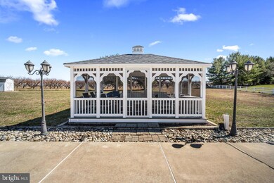 109 Brookside Way, Mullica Hill, NJ 08062 - photo 5