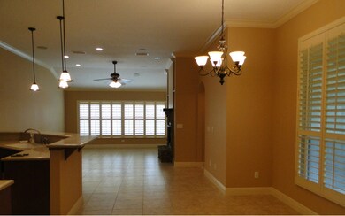 952 NW Savannah Cir, Lake City, FL 32055 - photo 2