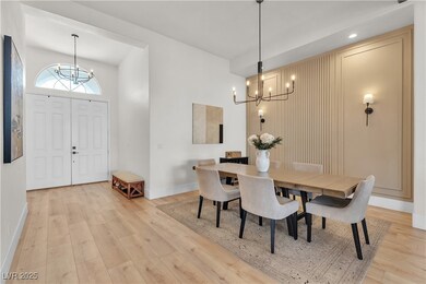 5904 Amber Station Ave, Las Vegas, NV 89131 - photo 6