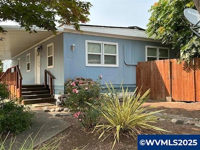 5355 River Rd N unit 101 Rd NE, Keizer, OR 97303 - photo 2