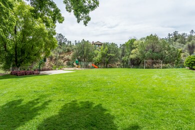 Community Park
